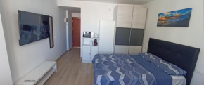 Buenavista Estudio Torremolinos